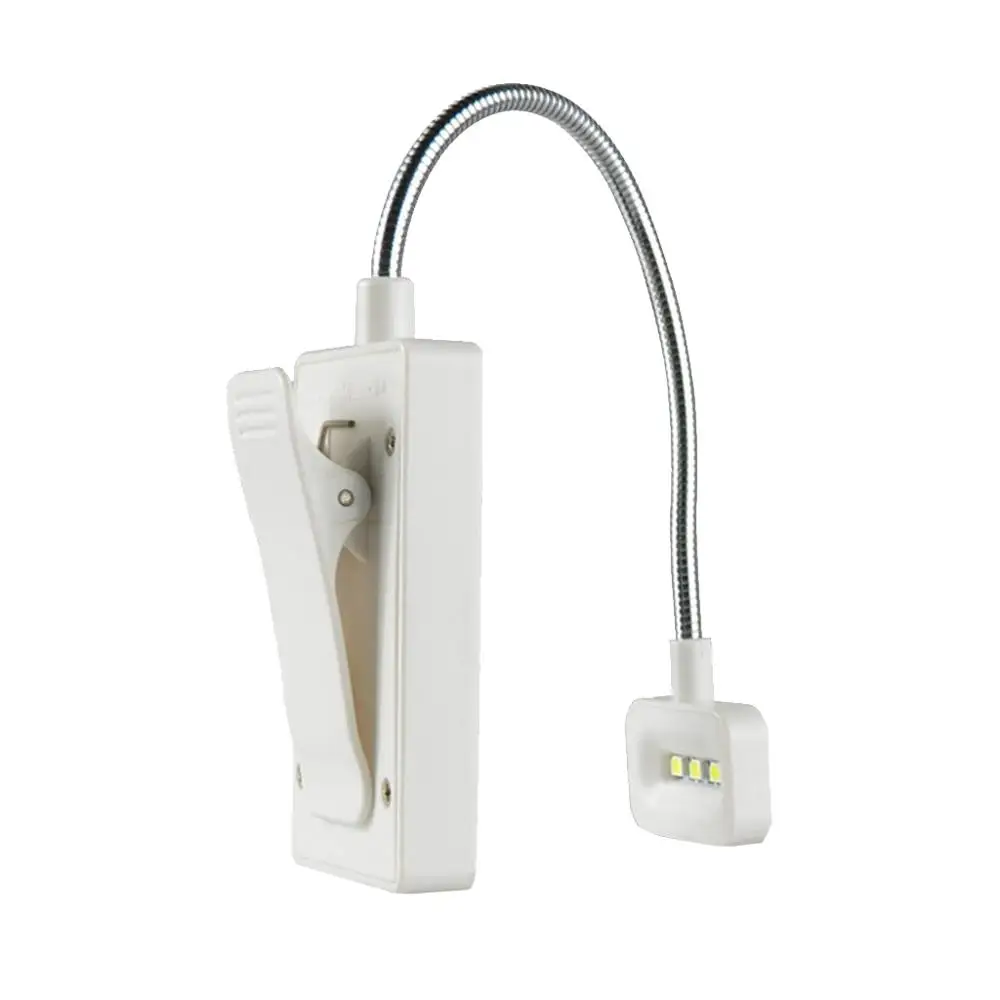 Nešiojamas Saulės energijos LED Stalo Lempa Reguliuojamas Stalo Studijų Lempos Lemputė USB Įkroviklis Nuotrauka 3