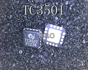 (5 vnt.) TC350I TC3501 QFN