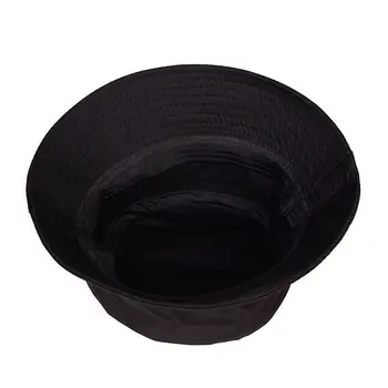 Daiwa Žvejybos Hat Anti-uv Medvilnės Buket Skrybėlę Vyrų 360 Skrybėlę Žvejybos Kibiro Kepurę