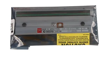 Naujas Originalus Printhead Spausdinimo Galvutė Datamax I-4308 I4310 I4212 H-4310 A4310 M-4308 M4306 I-4210 H-4212 H-6210 I-4208 H-6308