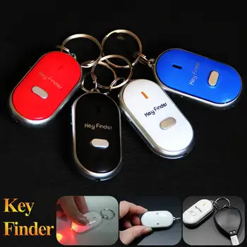 Smart Key Finder Tracker Mini 
