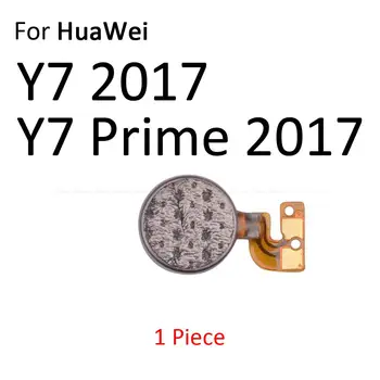 Variklis Vibratorius Moduliu, HuaWei Y9 Y7 Y6 Pro 2019 Y5 Lite Premjero Pro 2017 2018 Vibracijos, Remontas, Dalys