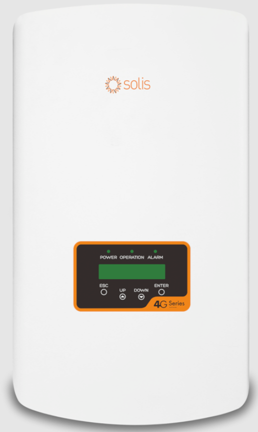 Išmanieji inverteriai ir jų vaidmuo saulės energijos sistemoje