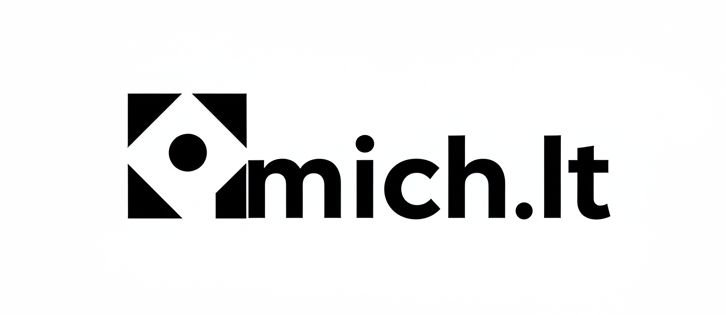 mich.lt